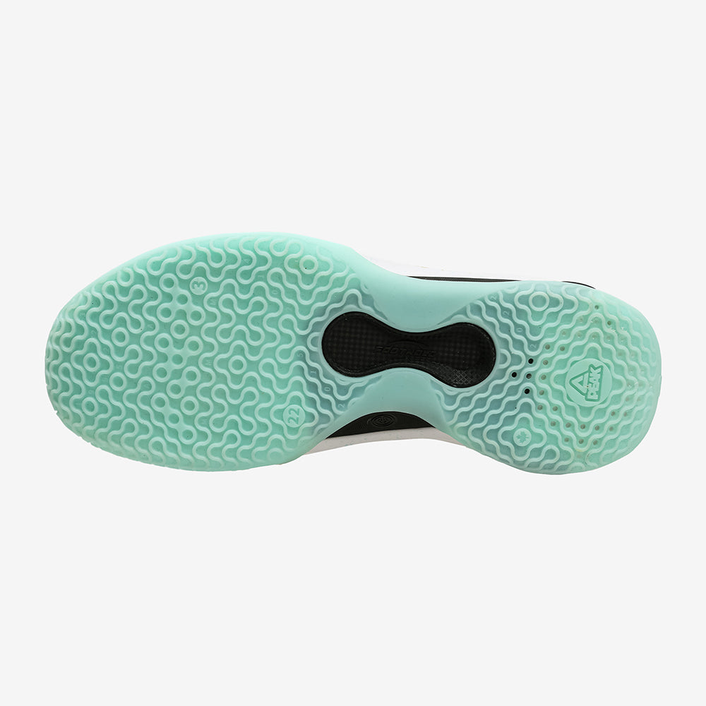 Peak AW 3 "Wiggins" 'Multi'