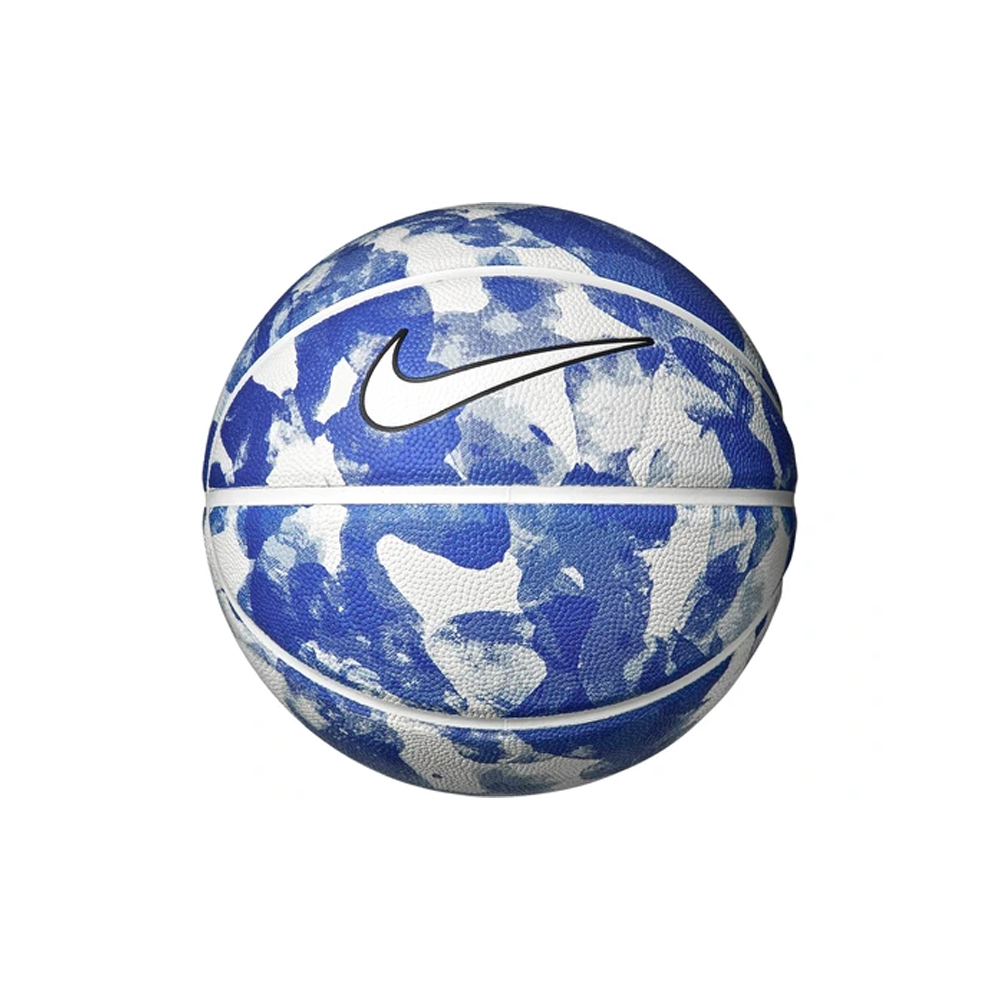 Nike Basketball 8P Premium Energy