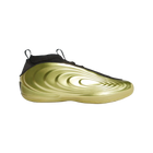 Adidas Harden Volume 10 'Gold/Black'