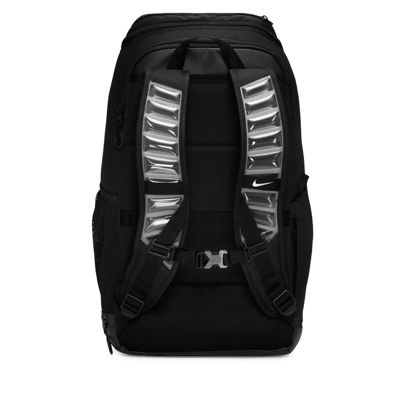 Nike Condors Elite Backpack 'Black'