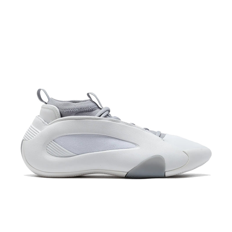 James Harden Harden Volume 8 "White Party"