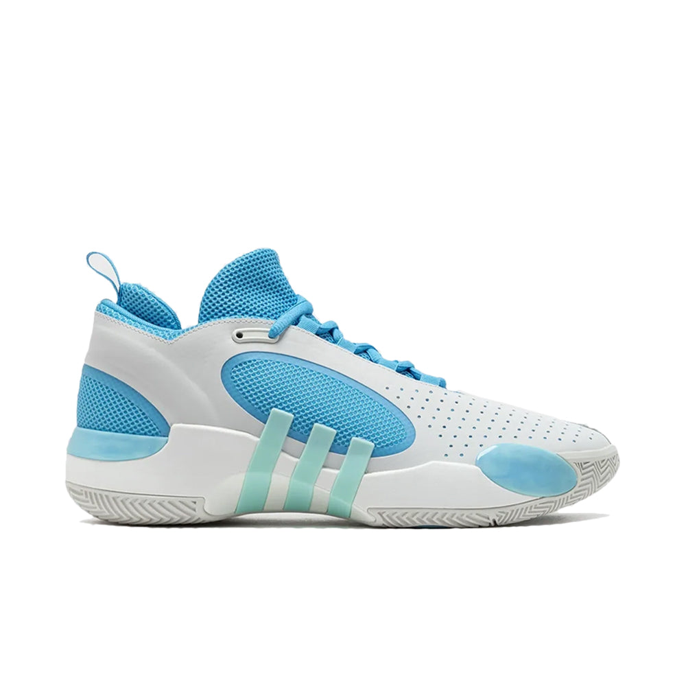 Donovan Mitchell D.O.N Issue 5 "Semi Blue"