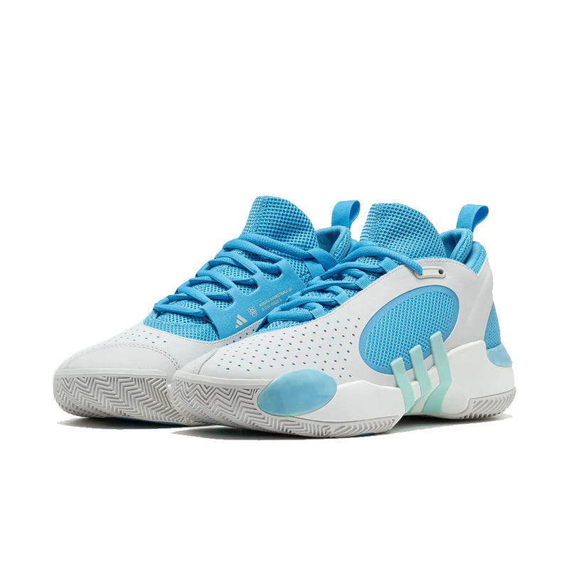 Donovan Mitchell D.O.N Issue 5 "Semi Blue"