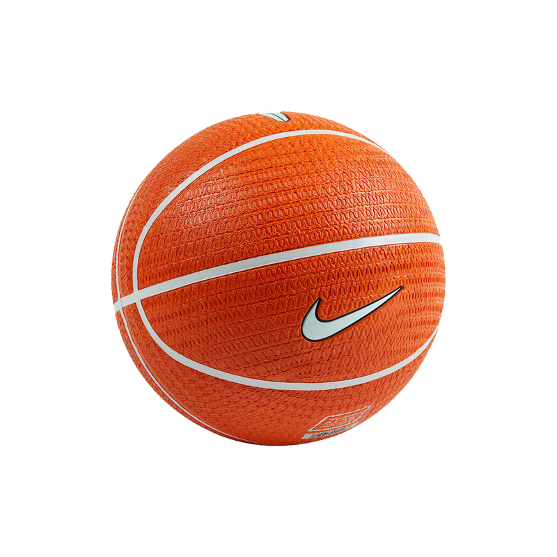 Nike Kobe Bryant Playground Basketball 'Safety Orange'