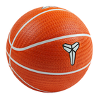 Nike Kobe Bryant Playground Basketball 'Safety Orange' basketball