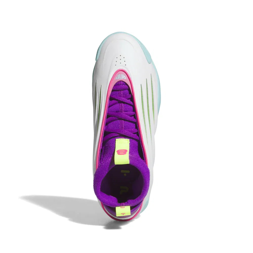 Adidas Harden Volume 9 ‘Jalen Williams PE’