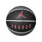 Jordan Playground 2.0 8P Size 5 Basketball
