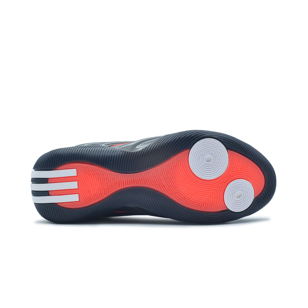 James Harden Adidas Harden Volume 9 "Hell Cat" Basketball Shoes