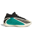 Adidas Anthony Edwards 2 J Kids 'Team Green/Core Black/Wonder White'
