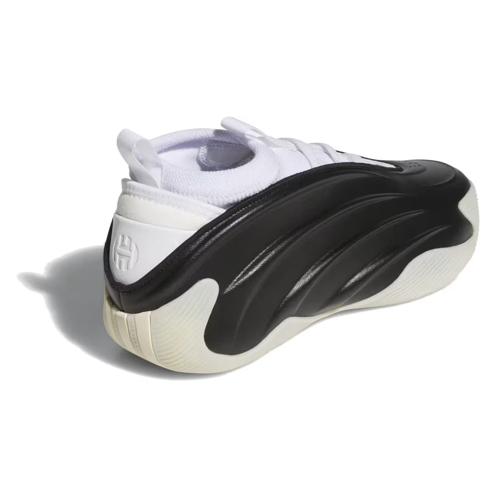 Adidas Harden Vol. 9 'Black/White'