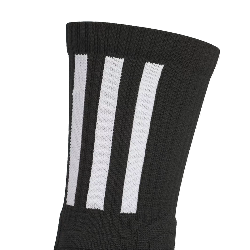 Adidas Select Socks 'Black'