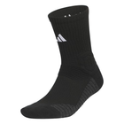 Adidas Select Socks 'Black'