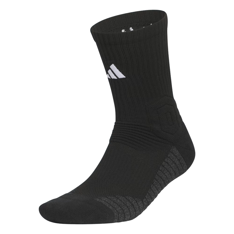 Adidas Select Socks 'Black'