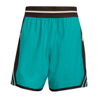 Adidas Anthony Edwards Crazy Lite Short 'Green'