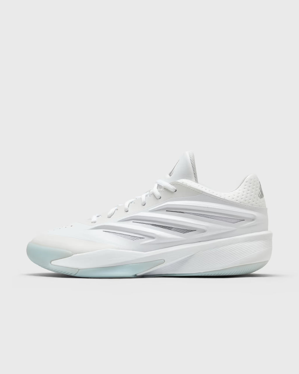 Adidas Crazy Energy 'White'