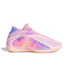 Adidas Anthony Edwards A.E. 2 Men's Basketball Shoes 'Tie Dye' 3SSB