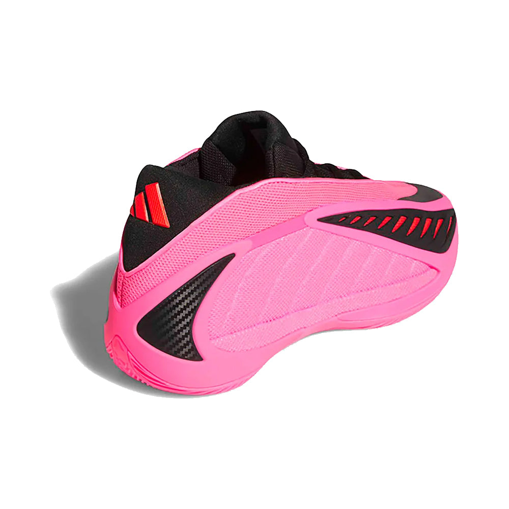 Adidas Anthony Edwards A.E.2 'Pink'