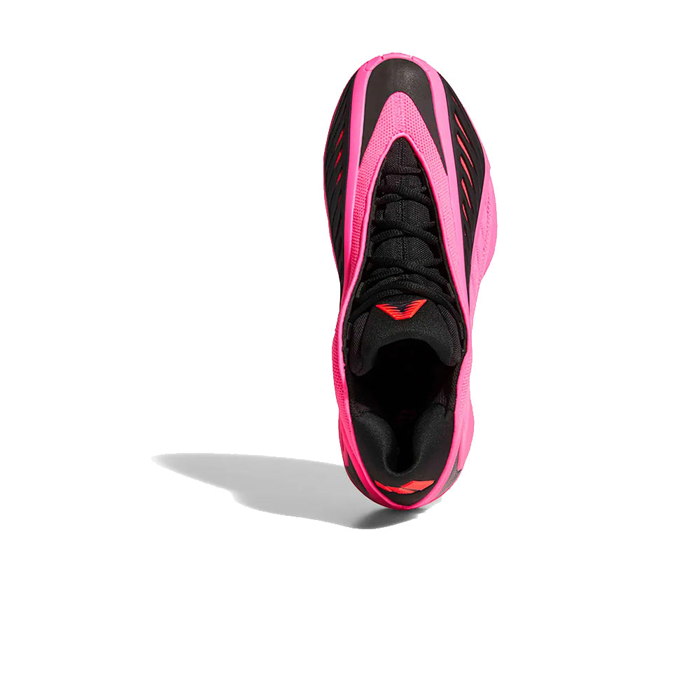 Adidas Anthony Edwards A.E.2 'Pink'