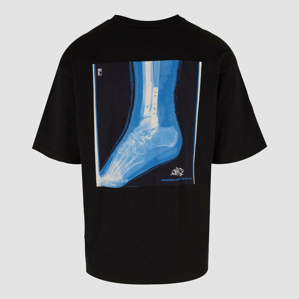 K1X Ankle Breaker Tee 'Black'