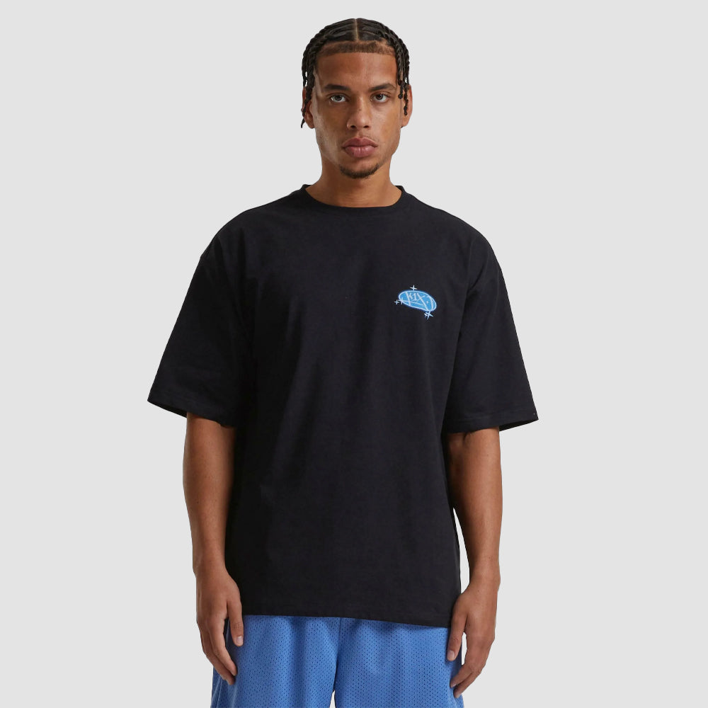 K1X Ankle Breaker Tee 'Black'