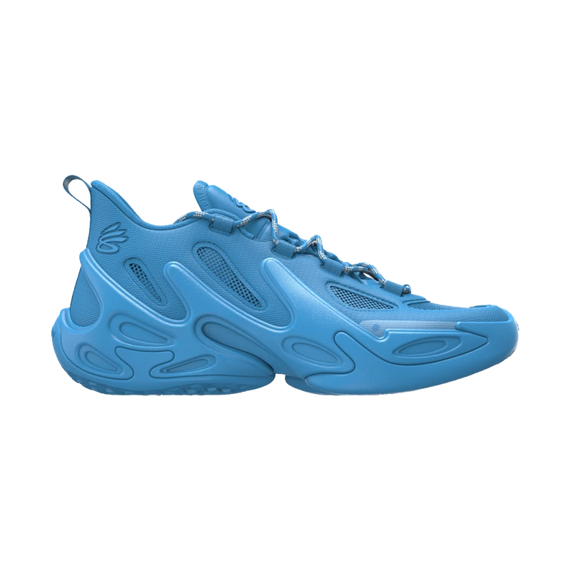 Curry 13 Basketball Shoes 'Blue'