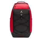 Jordan Sport Backpack 'Gym Red'