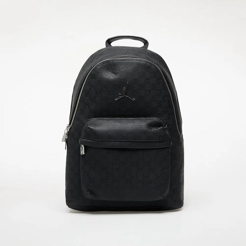 Jordan Jam Monogram Backpack 'Off Noir'