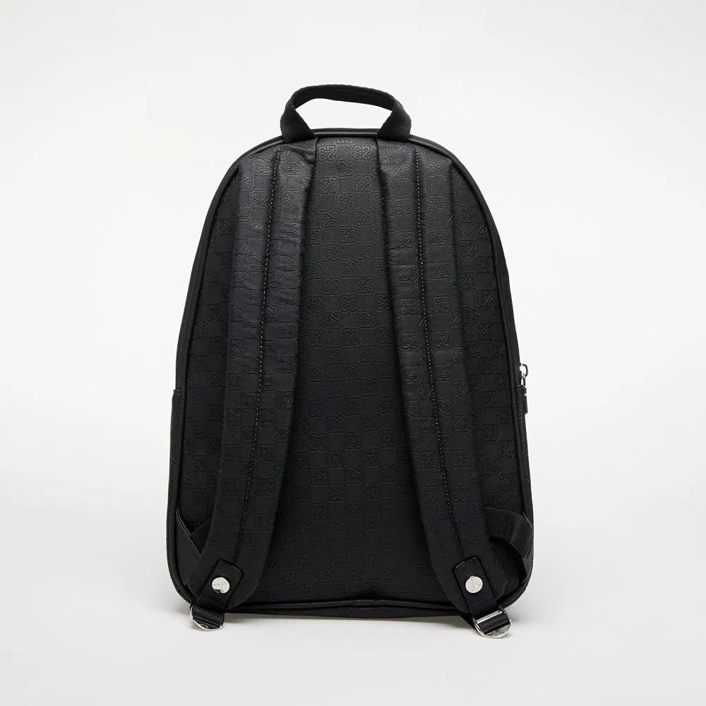 Jordan Jam Monogram Backpack 'Off Noir'