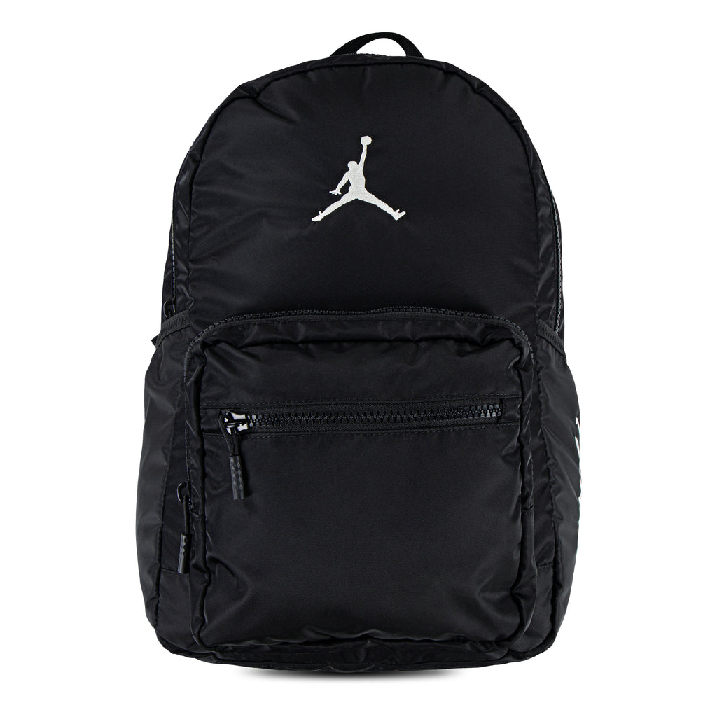Jordan Jam MVP Backpack (20L) 'Black' – Page 11 – Bouncewear