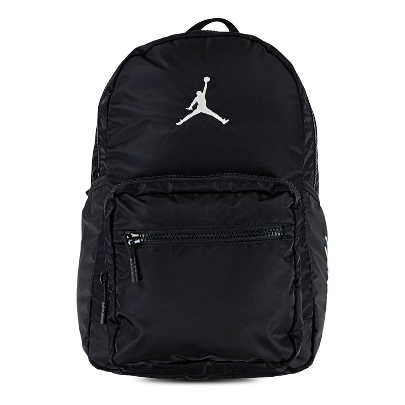 Jordan Jam MVP Backpack (20L) 'Black'