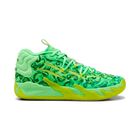 Puma MB.03 LaFrancé Basketball Shoe