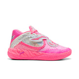 Hot Pink