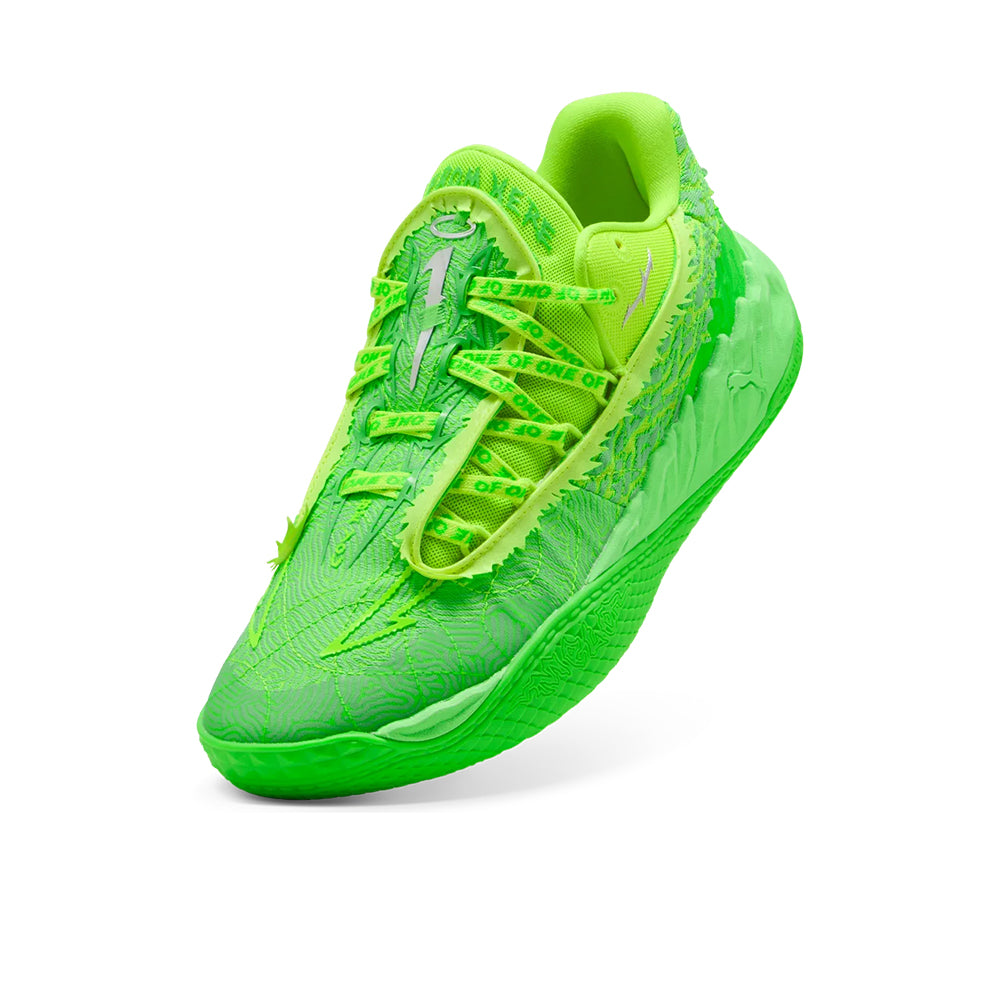 Puma MB.05 Lo 'Flourish'