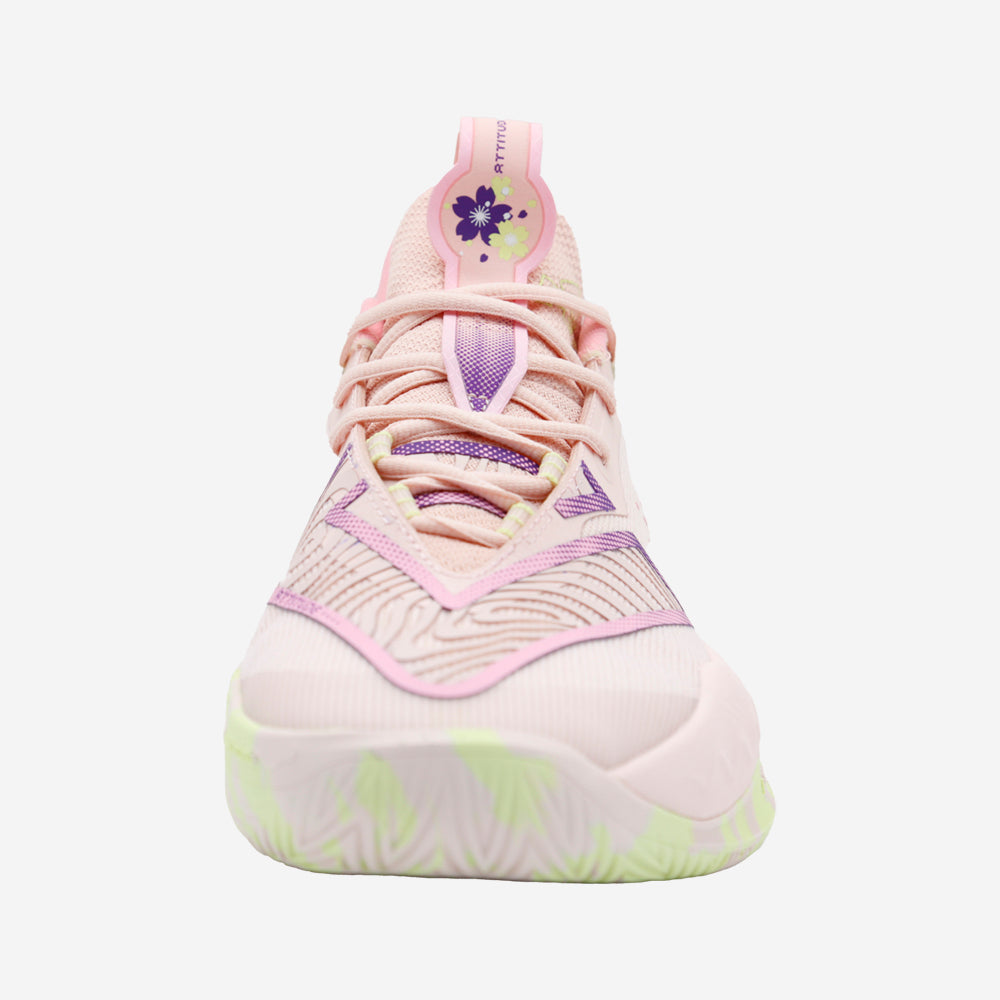 Peak Big Triangle 4.0 'Pink'