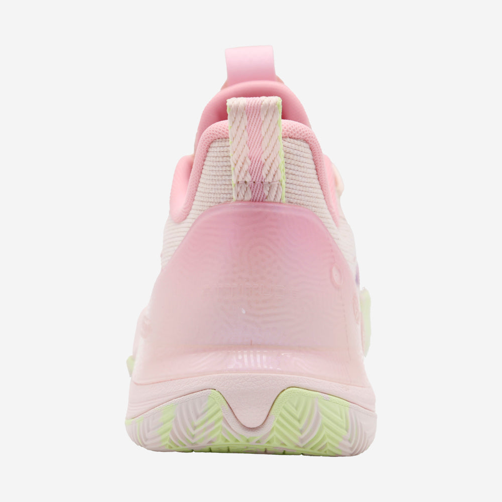 Peak Big Triangle 4.0 'Pink'