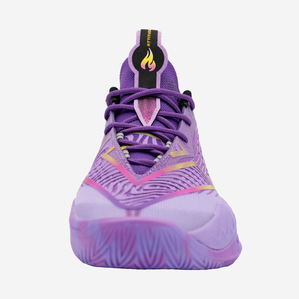 Peak Big Triangle 4.0 'Purple'