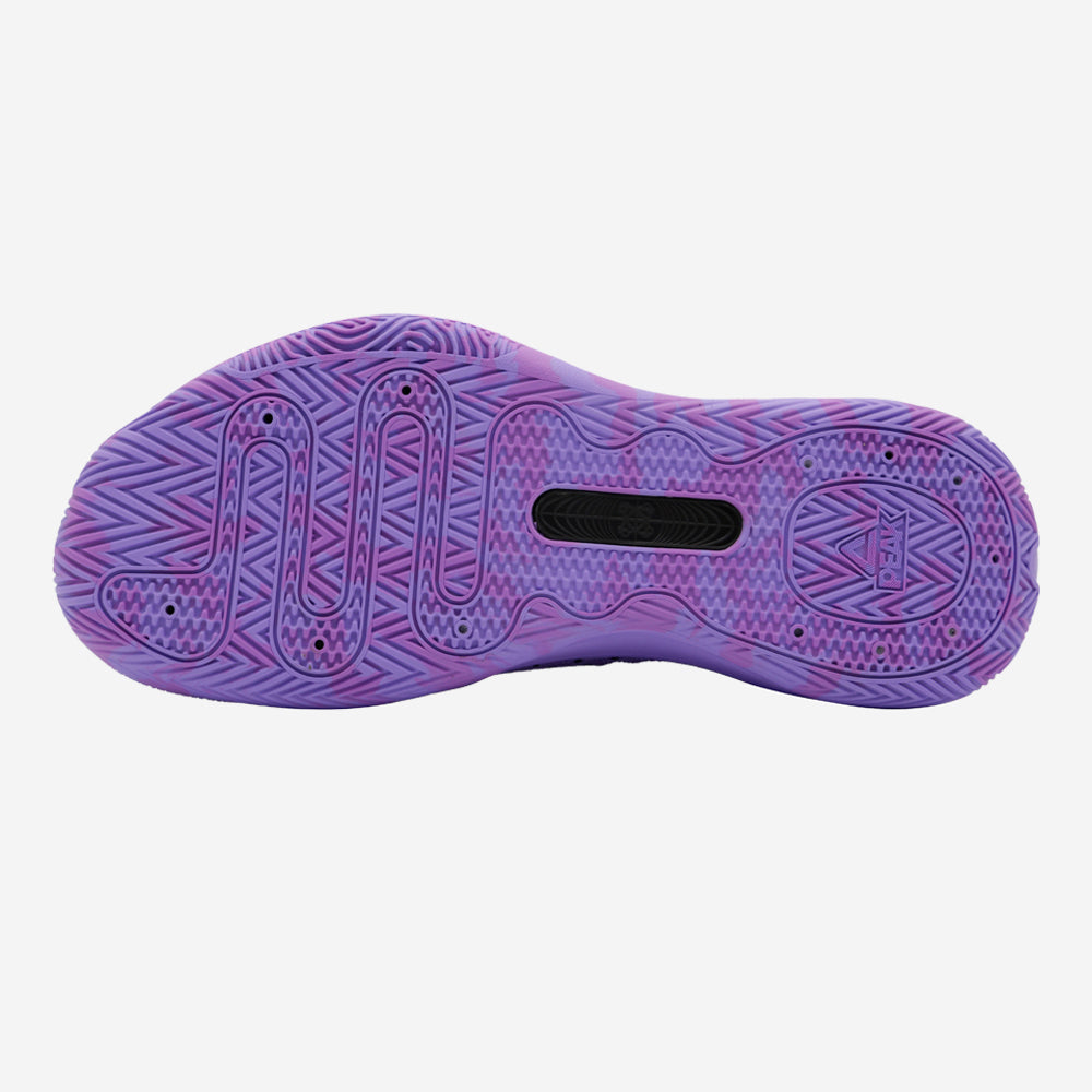 Peak Big Triangle 4.0 'Purple'