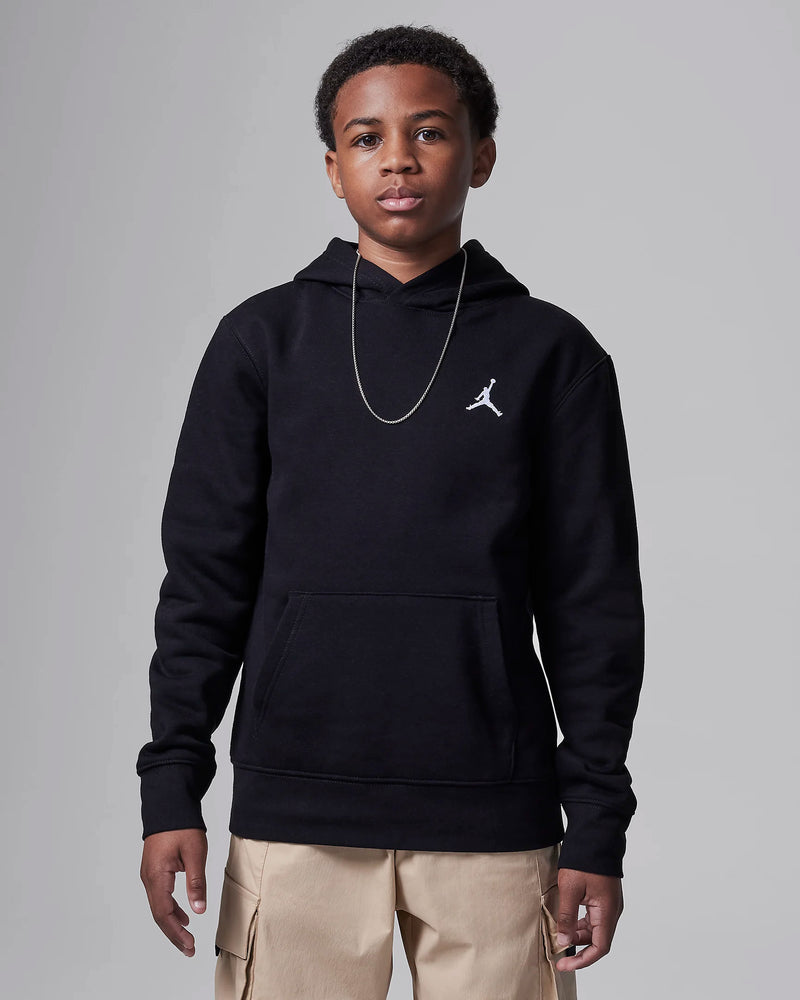 Jordan hoodie uk best sale