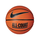 Nike Everyday All Court 8P Size 5 'Amber/Black' basketball