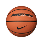 Nike Everyday Playground 8P Size 5 'Amber/Black' basketball