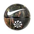 Nike Everyday Playground 8P Graphic 'Multi/Black/White' basketball