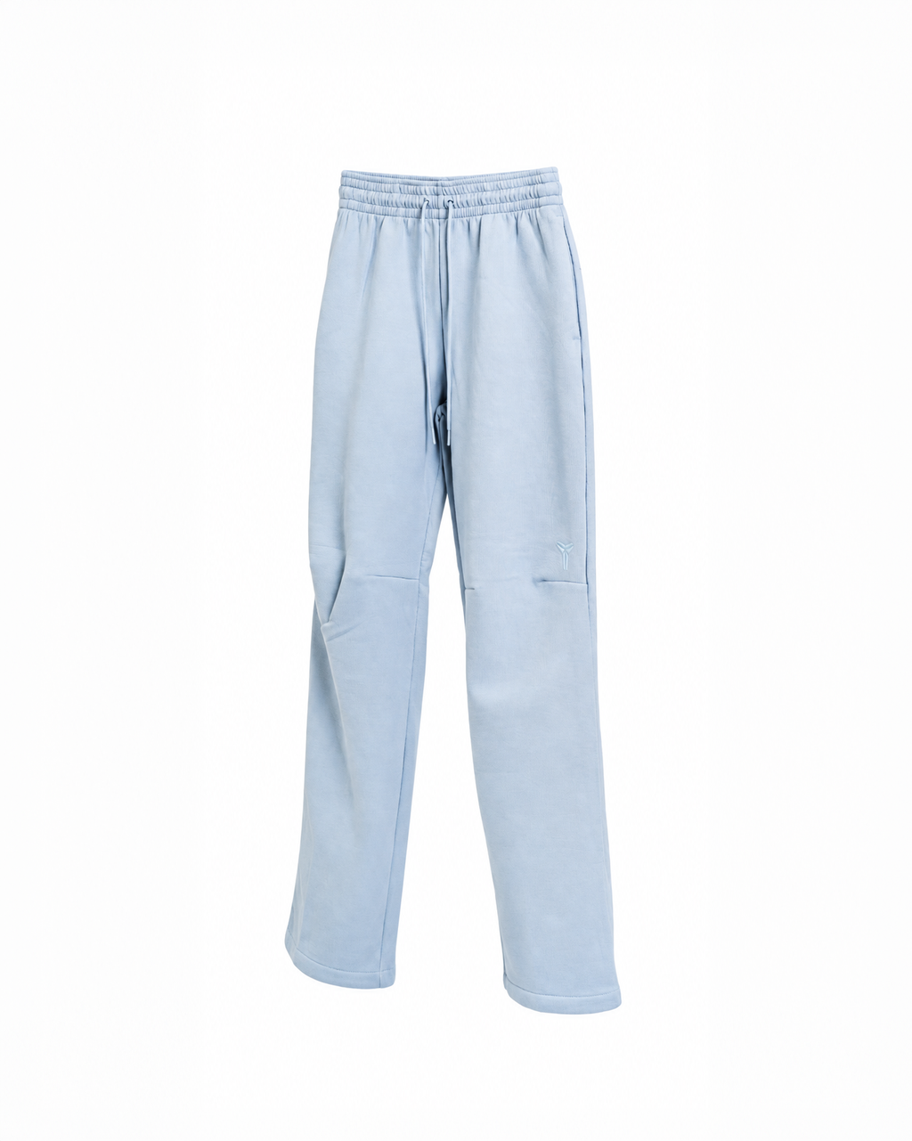 Kobe Bryant Kobe Men's Dri-FIT Fleece Basketball Pants 'Armory Blue'