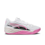 PUMA All-Pro Nitro 