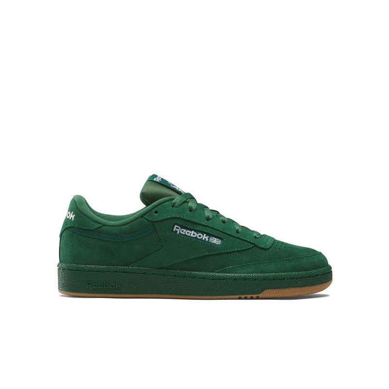 Reebok Club C 85 'Green'