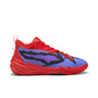 PUMA Scoot Zeros 