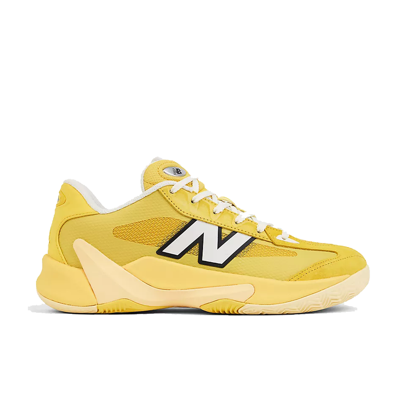 New Balance P350 'Clementine' Basketball Shoes