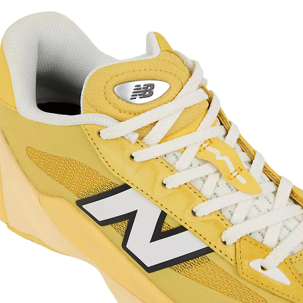 New Balance P350 'Clementine' Basketball Shoes