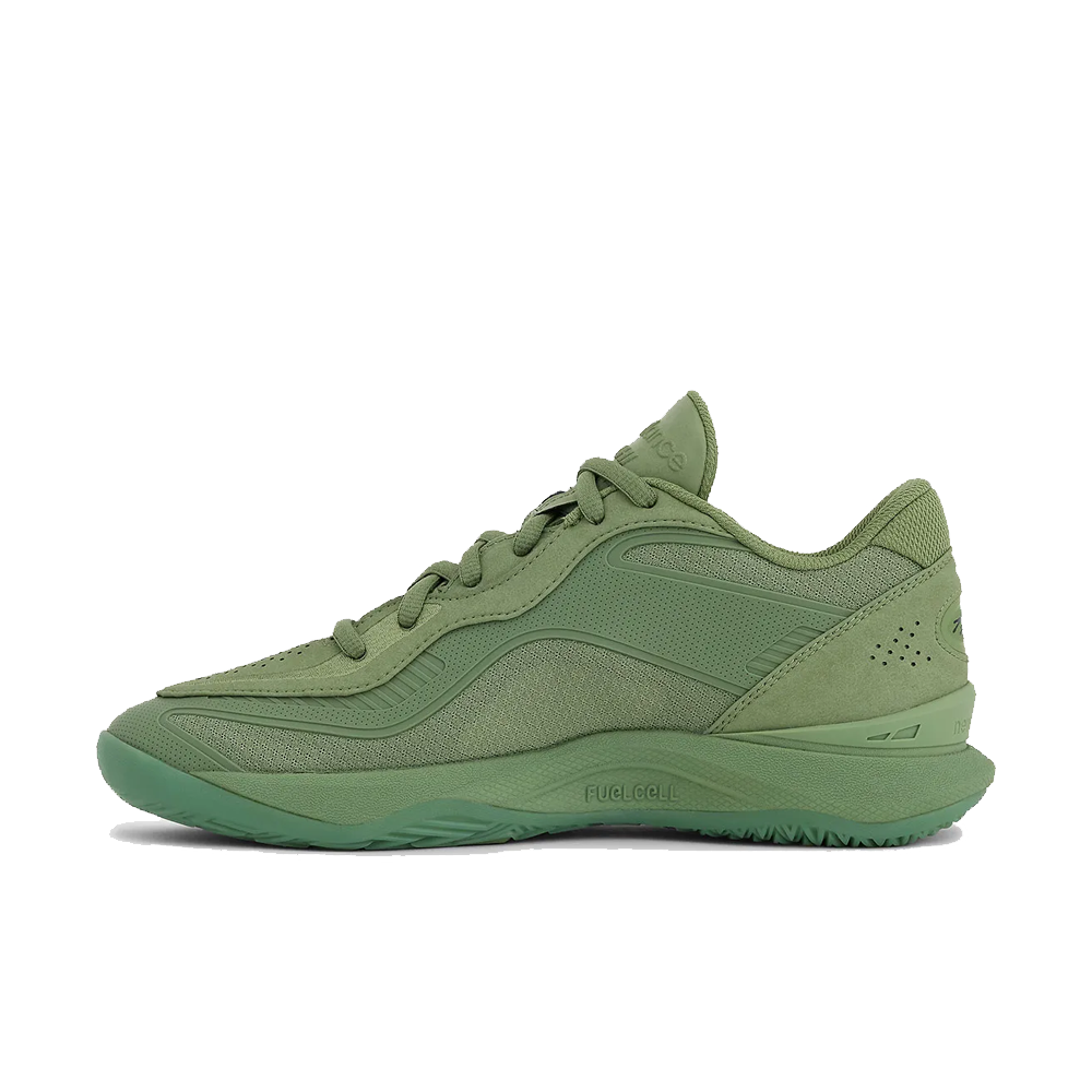 New Balance Kawhi V 'Oregano' Basketball Shoes