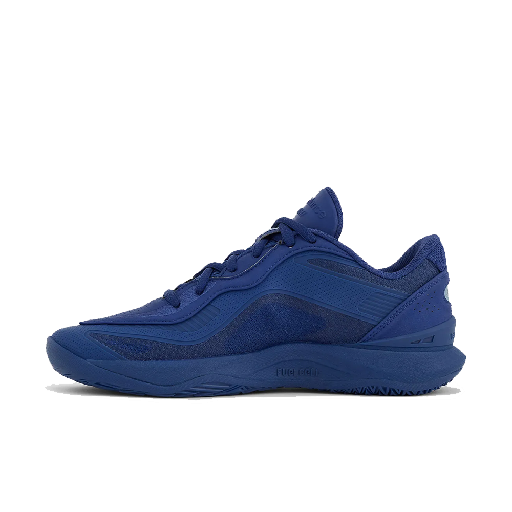 New Balance Kawhi V 'Blue Oyster' Basketball Shoes