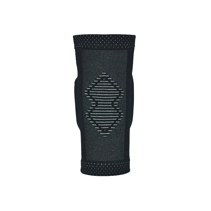 Volleybal Machelen Professional Kneepads 'Black'